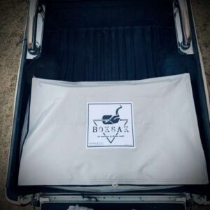 carcass cooler bag
